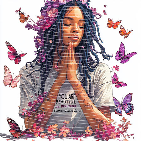 20oz integrate-EJ-1452